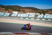 motorbikes;no-limits;november-2019;peter-wileman-photography;portimao;portugal;trackday-digital-images